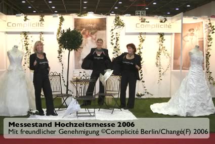 Rollrasen ist vielseitig