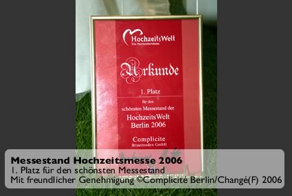 Rollrasen ist vielseitig