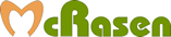 McRasen